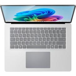 Ноутбук Microsoft Surface Laptop 6 Фото 1