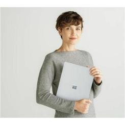 Ноутбук Microsoft Surface Laptop 6 Фото 2