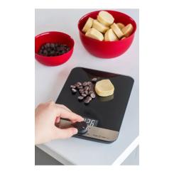 Весы кухонные KitchenAid Measuring KQ908G Фото 9