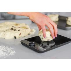 Весы кухонные KitchenAid Measuring KQ908G Фото 11