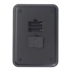 Весы кухонные KitchenAid Measuring KQ908G Фото 2