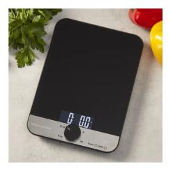 Весы кухонные KitchenAid Measuring KQ908G Фото 3