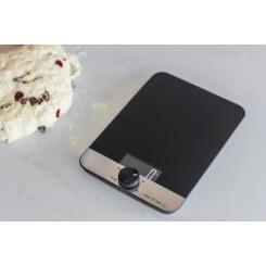 Весы кухонные KitchenAid Measuring KQ908G Фото 4