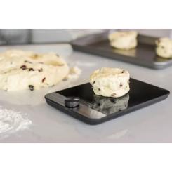 Весы кухонные KitchenAid Measuring KQ908G Фото 5