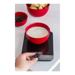 Весы кухонные KitchenAid Measuring KQ908G Фото 6