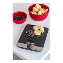 Весы кухонные KitchenAid Measuring KQ908G Фото 7