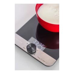 Весы кухонные KitchenAid Measuring KQ908G Фото 8