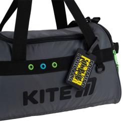 Бейдж Kite на багаж DC Batman Фото 3