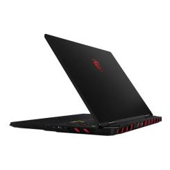 Ноутбук MSI Raider 18 HX AI Фото 5