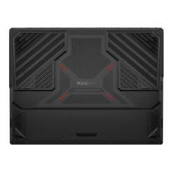 Ноутбук MSI Raider 18 HX AI Фото 7