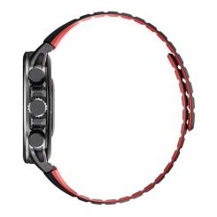 Смарт-часы iMiki Holo Ultra Black Magnetic Strap Фото 5