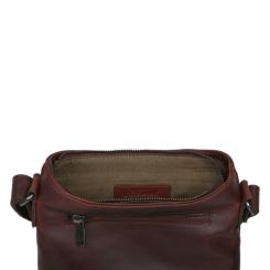 Сумка Ashwood Jack Tan Фото 3