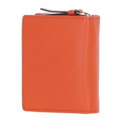 Кошелек Ashwood X30 Orange Фото 3