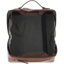 Несесер Ashwood K49 Chestnut Фото 1