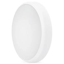 Светильник Videx LED аварійний накладний 20W 5000K 220V Фото
