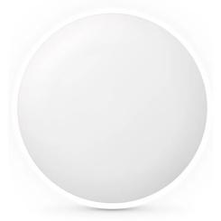 Светильник Videx LED аварійний накладний 20W 5000K 220V Фото 1