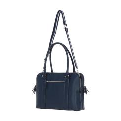 Сумка Ashwood X39 Navy Фото 2