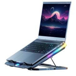 Подставка для ноутбука GamePro CP1040 Фото 2