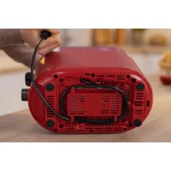 Тостер Bosch TAT2M124 Фото 6