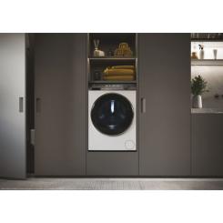Стиральная машина Haier HW120-B14979EUG Фото 11