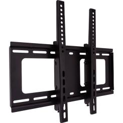 Кронштейн HiSmart HS083335 Фото