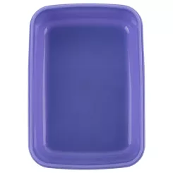 Ланч-бокс детский Kite Rachael Hale, 420 мл Фото 2