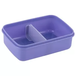 Ланч-бокс детский Kite Rachael Hale, 420 мл Фото 4