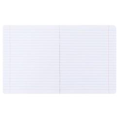 Тетрадь Kite Hello Kitty, 12 листов, линия Фото 2