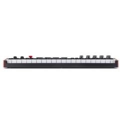 MIDI-клавиатура Akai MPK Mini Plus Фото 4