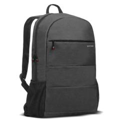 Рюкзак для ноутбука Promate 15.6" Alpha-BP black Фото