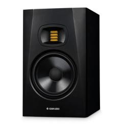 Студийный монитор ADAM Audio T7V Фото 1