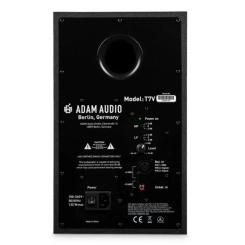 Студийный монитор ADAM Audio T7V Фото 2