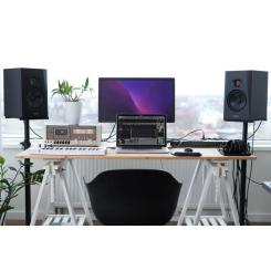 Студийный монитор ADAM Audio T7V Фото 3