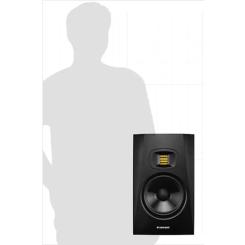 Студийный монитор ADAM Audio T7V Фото 4