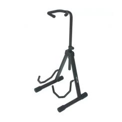 Стойка для гитары Quik Lok QL692 Фото