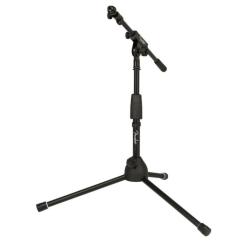 Стойка для микрофона Fender Telescoping Boom Amplifier Mic Stand Фото