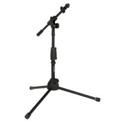 Стойка для микрофона Fender Telescoping Boom Amplifier Mic Stand Фото 1