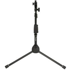 Стойка для микрофона Fender Telescoping Boom Amplifier Mic Stand Фото 2