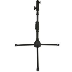 Стойка для микрофона Fender Telescoping Boom Amplifier Mic Stand Фото 3