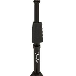 Стойка для микрофона Fender Telescoping Boom Amplifier Mic Stand Фото 5