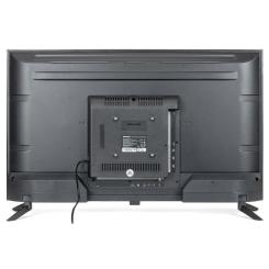 Телевизор Romsat 32HSH1950T2 Фото 1