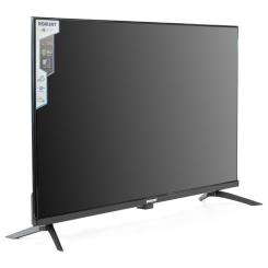 Телевизор Romsat 32HSH1950T2 Фото 2