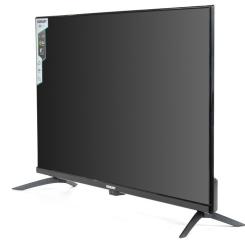 Телевизор Romsat 32HSH1950T2 Фото 3