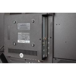 Телевизор Romsat 32HSH1950T2 Фото 5