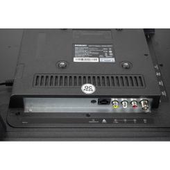 Телевизор Romsat 32HSH1950T2 Фото 6