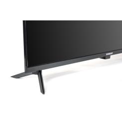 Телевизор Romsat 32HSH1950T2 Фото 7