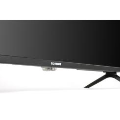Телевизор Romsat 32HSH1950T2 Фото 8