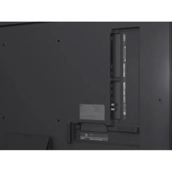 Телевизор LG OLED77C54LA Фото 9