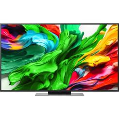 Телевизор LG OLED77C54LA Фото