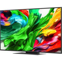 Телевизор LG OLED77C54LA Фото 2